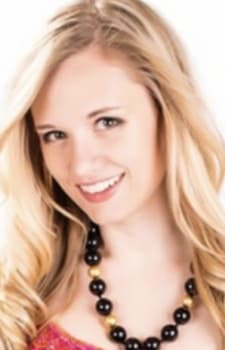 Hodges, Nicole