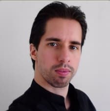 Díaz, Juan Manuel