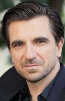 Lemoine, Sébastien