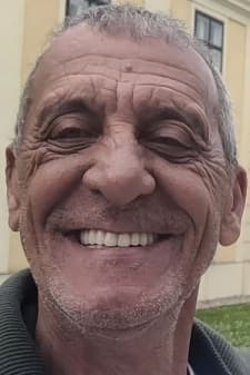 Marçal, Olavino