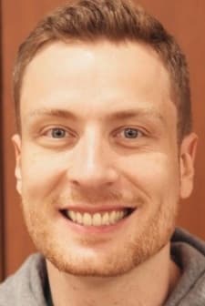 Borges, Silas
