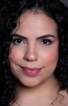 Lima, Larissa