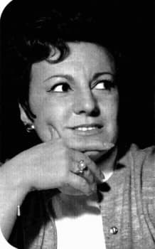 Di Marzio, Isa