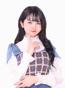 Kamimoto, Ayaka