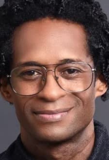 de Niggro, Carlos
