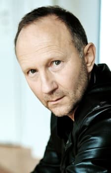 Hauff, Alexander
