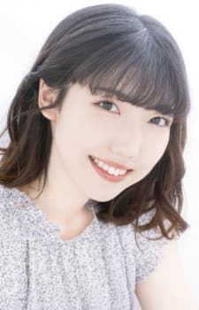 Niizaki, Mizuki