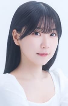 Anzai, Yukari