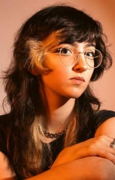 Brehamel, Morgane