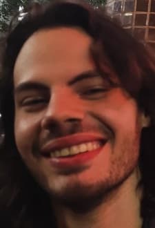 Viliotti, Matheus