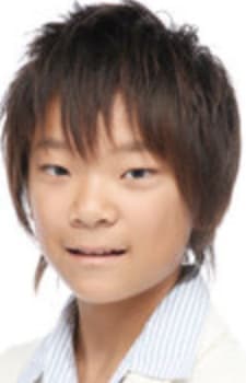 Kato, Mikio