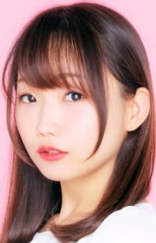 Nukui, Yuka