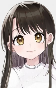 Hoshina, Risa