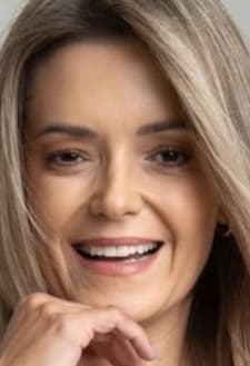 Mendonça, Paloma