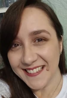 Pina, Aline