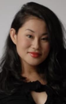 Tan Shu Fen, Denise