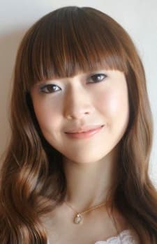Noto, Mamiko