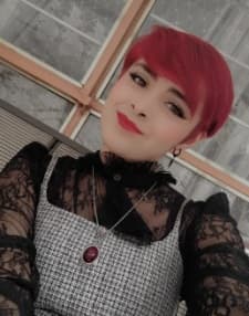 González, Edith