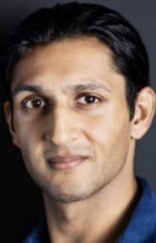 Soni, Mihir