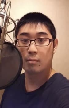 Song, Phil