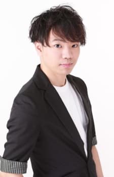 Asada, Haruki