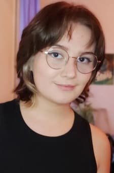 Damide, Barbara