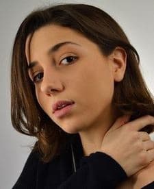 Benassi, Veronica