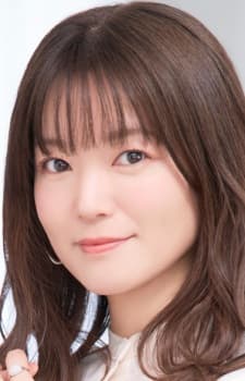 Endou, Aya