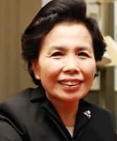 Lee, Mi Ja