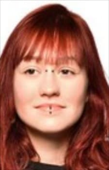Nicodème, Laure