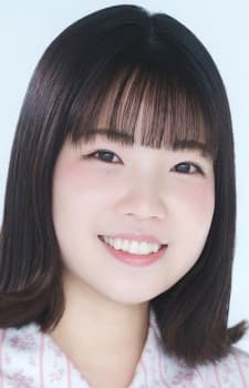 Matsuda, Ayane
