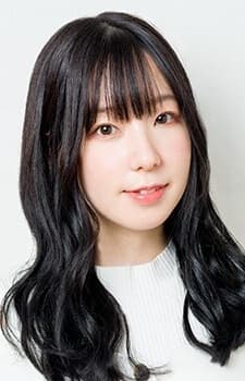 Tazawa, Masumi