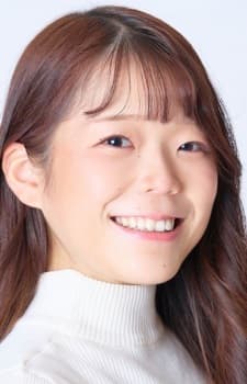Kobari, Saki