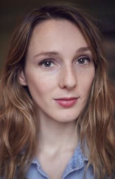 Clément, Pauline
