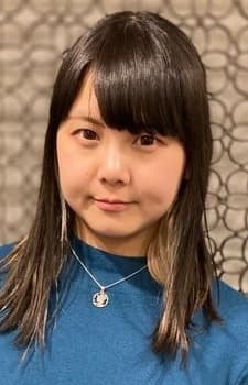 Kariya, Miki