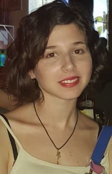 Hajji, Layla