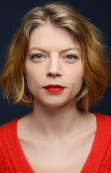 Bretécher, Clémence
