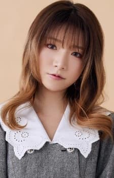 Zhao, Shuang