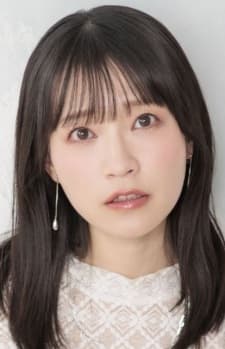 Iwata, Haruki