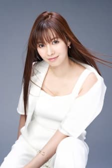 Orii, Ayumi