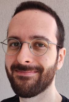 Wahrhaftig, Eduardo