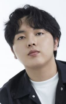 Cui, Kai