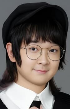 Deng, Youxi