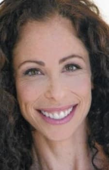 Grossman, Lissa