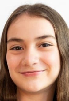 Góes, Manuela