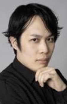 Nitta, Junki