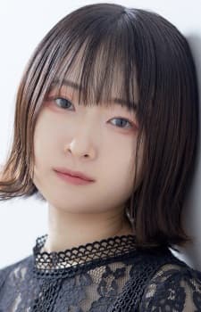 Wakuno, Aika