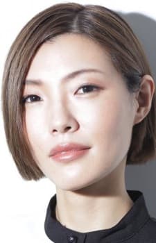 Shida, Arisa