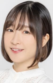 Hayama, Ikumi