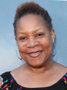 Jennings, Juanita